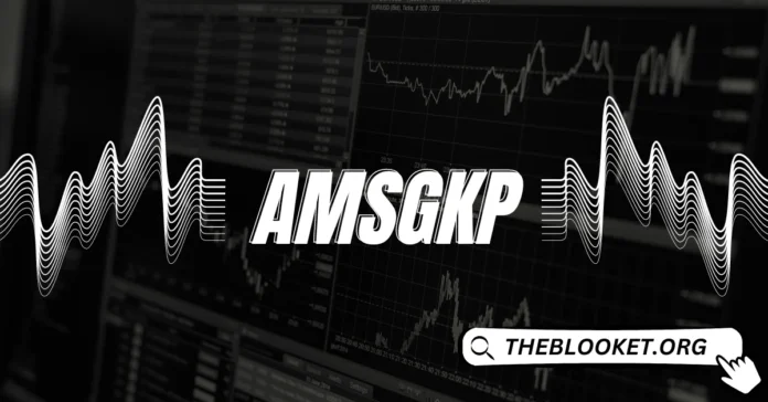 AMSGKP