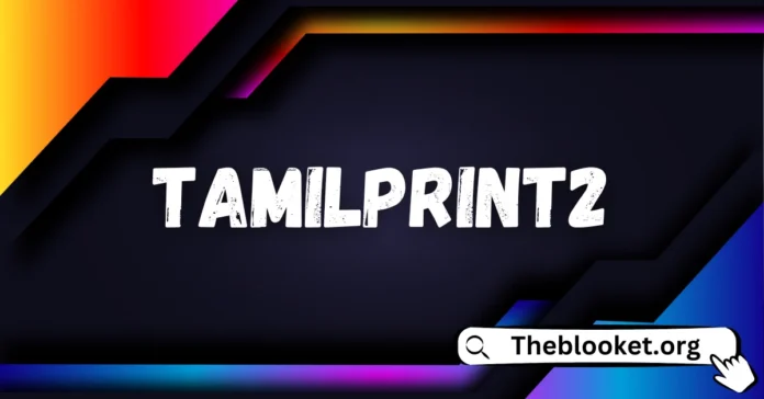 Tamilprint2