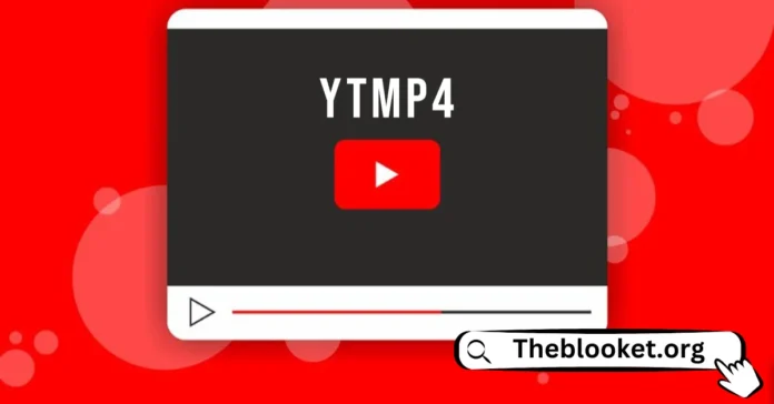 YTMP4