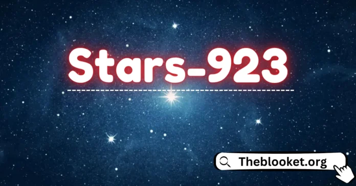 stars-923