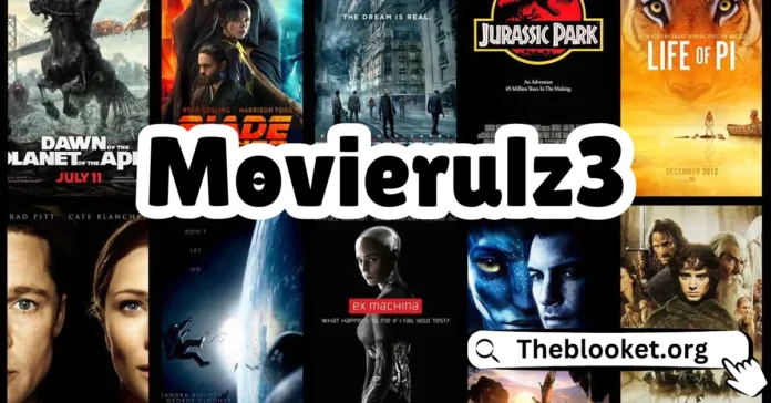 Movierulz3