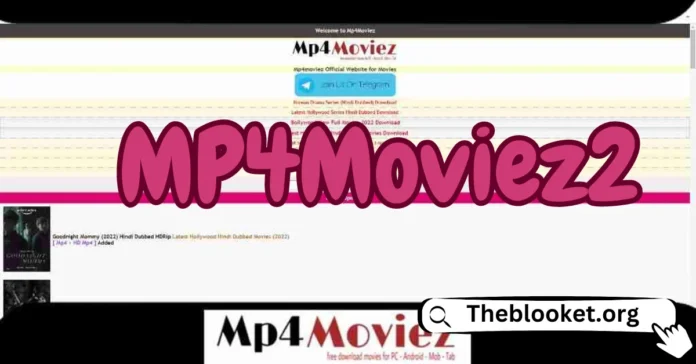 MP4Moviez2