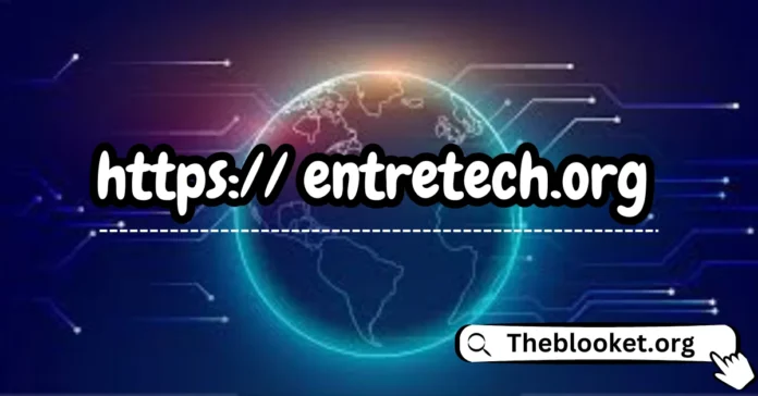 https:// entretech.org