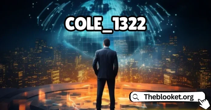 Cole_1322