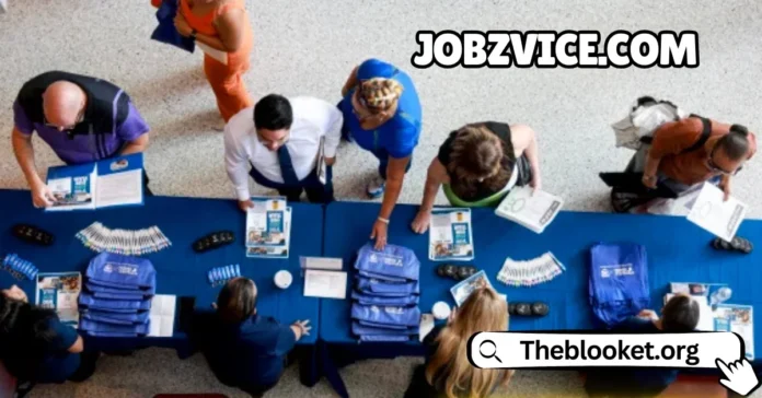 Jobzvice.com