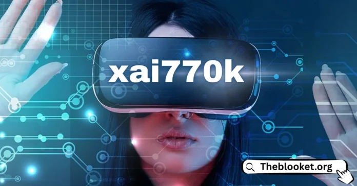 xai770k